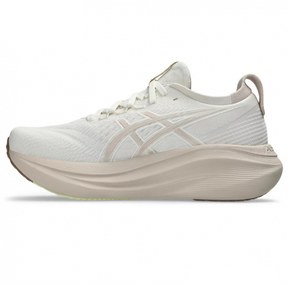 Asics Gel Nimbus 27 'Mineral Beige'