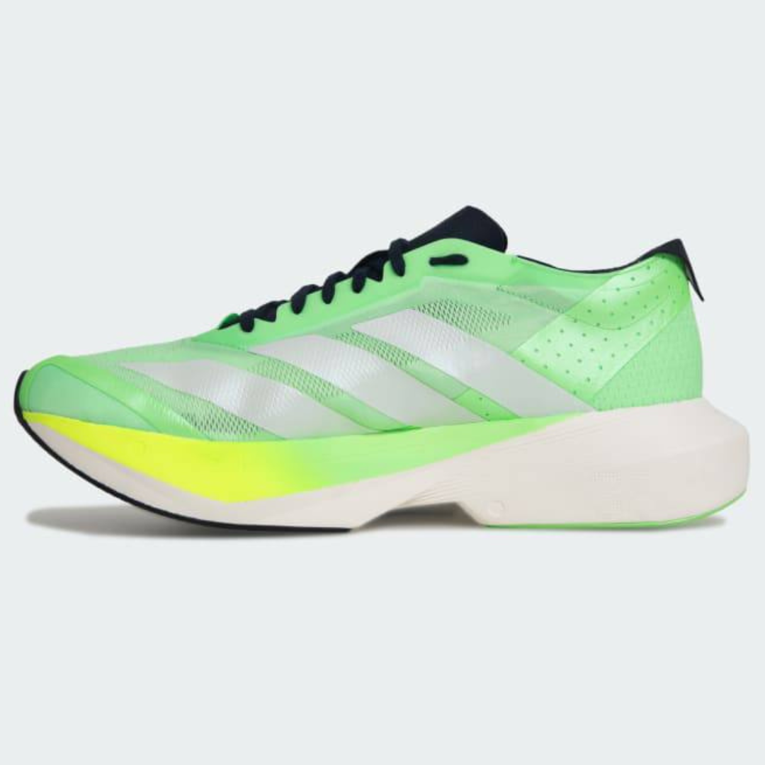 Adidas Adizero Drive RC 'Lime Burst'