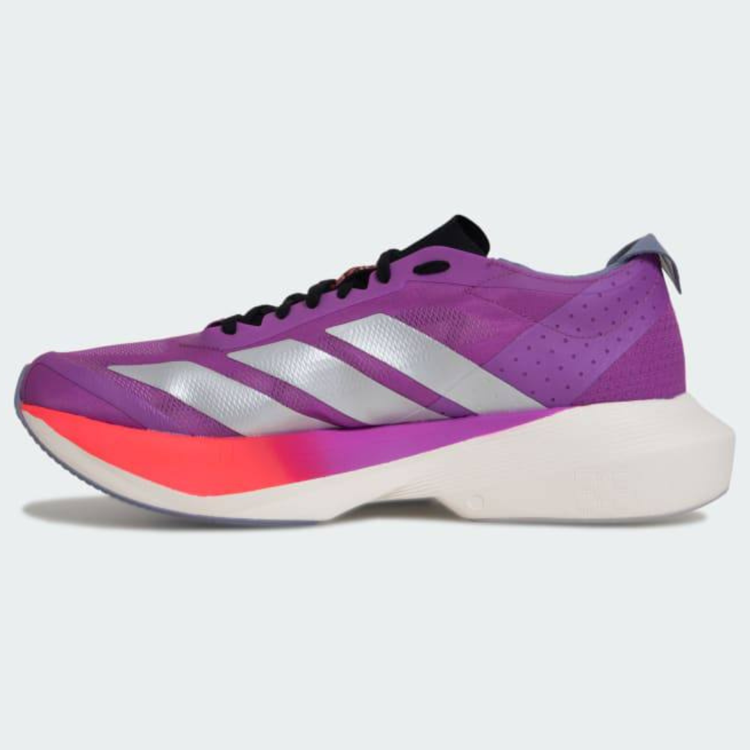 Adidas Adizero Drive RC 'Purple Burst'