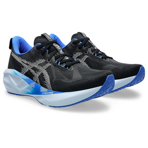 Asics NovaBlast 5 'Blue Fade'
