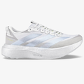 Adidas Adizero EVO SL ATR 'Cloud White'