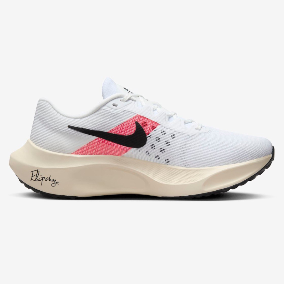 Nike Zoom Fly 5 'Eliud Kipchoge Limited Edition'
