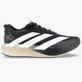 Adidas Adizero EVO SL ATR 'Black White'