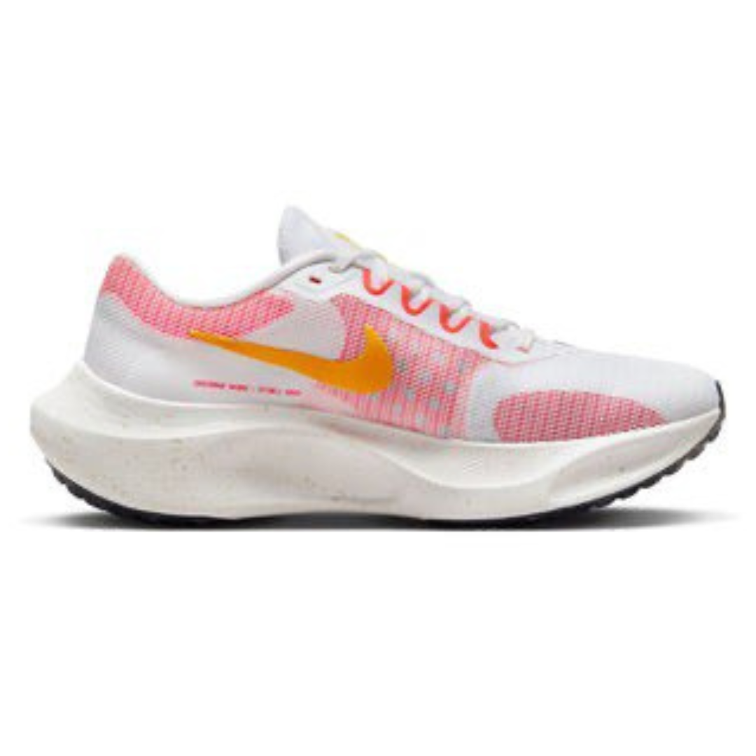 Nike Zoom Fly 5 'Laser Orange'
