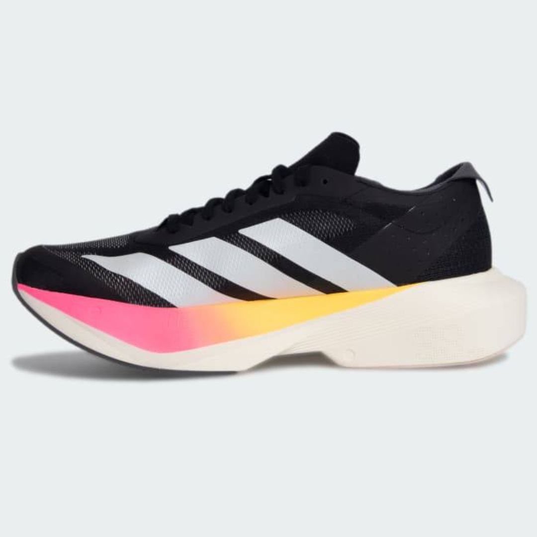 Adidas Adizero Drive RC 'Core Black'
