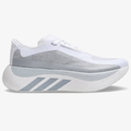 Adidas Hyperboost Edge 'Grey Three'