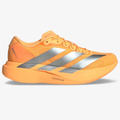 Adidas Adizero EVO SL 'Flash Orange'
