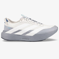 Adidas Adizero EVO SL ATR 'Off White'