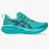 Asics NovaBlast 5 'Blue Turquoise'