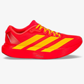 Adidas Adizero EVO SL 'Lucid Red'