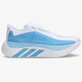Adidas Hyperboost Edge 'Pulse Blue'