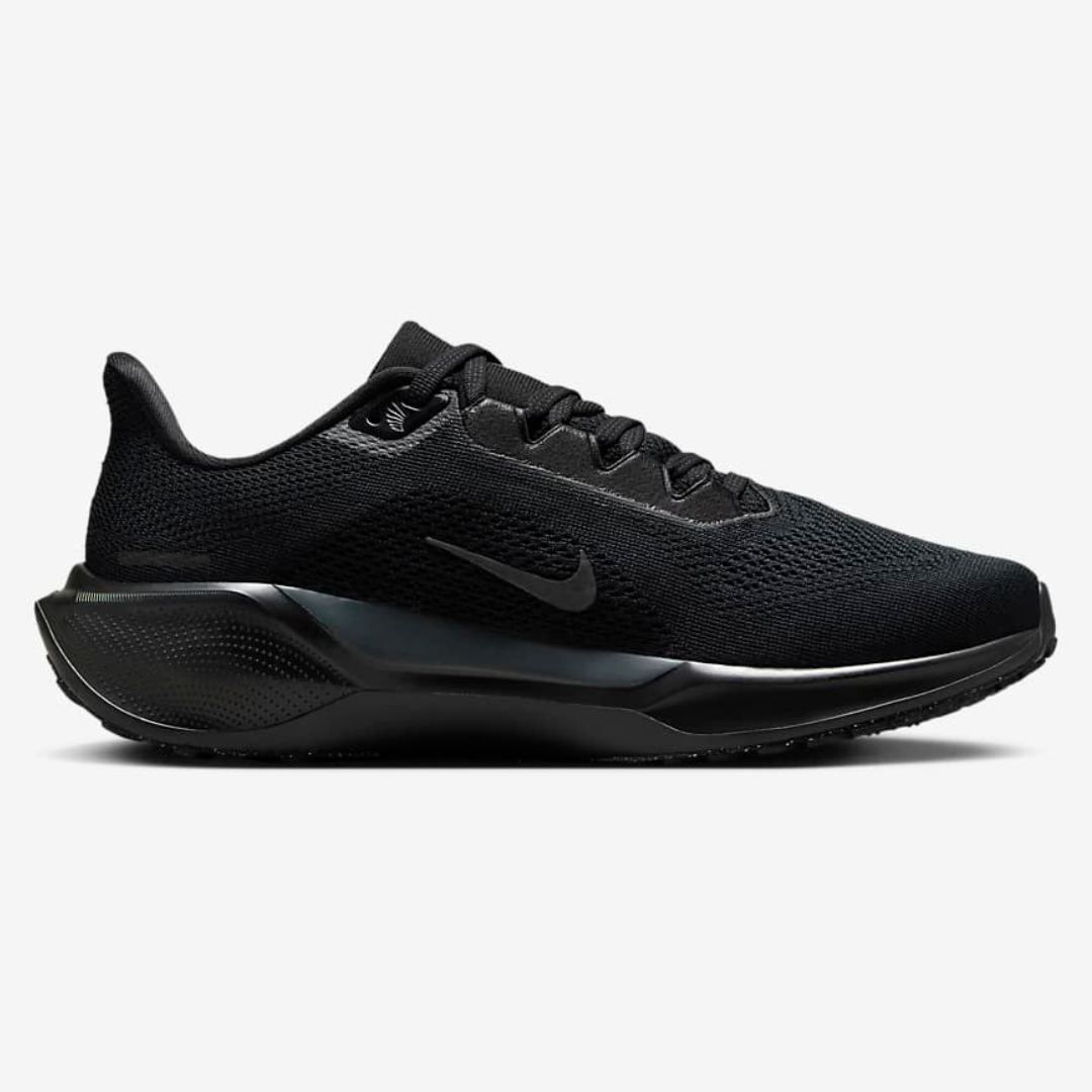 Nike Air Zoom Pegasus 41 'Black'