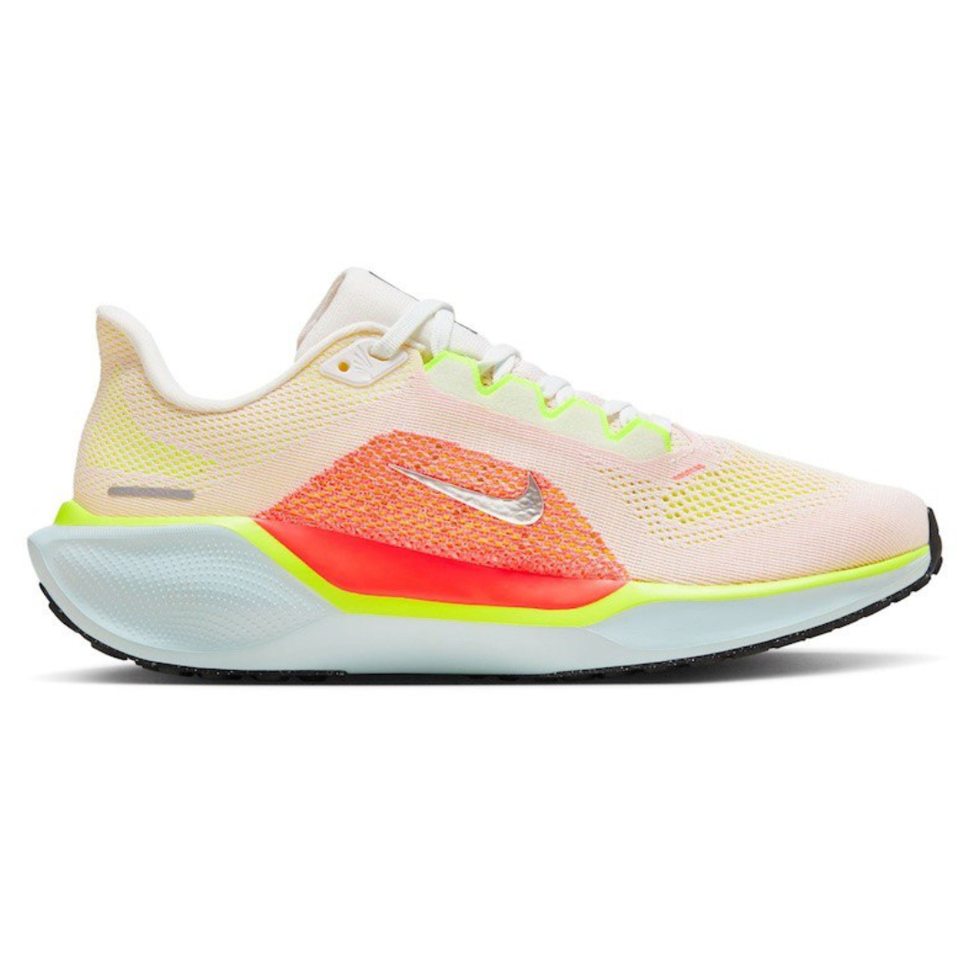 Nike Air Zoom Pegasus 41 'Carmesim Brilhante'