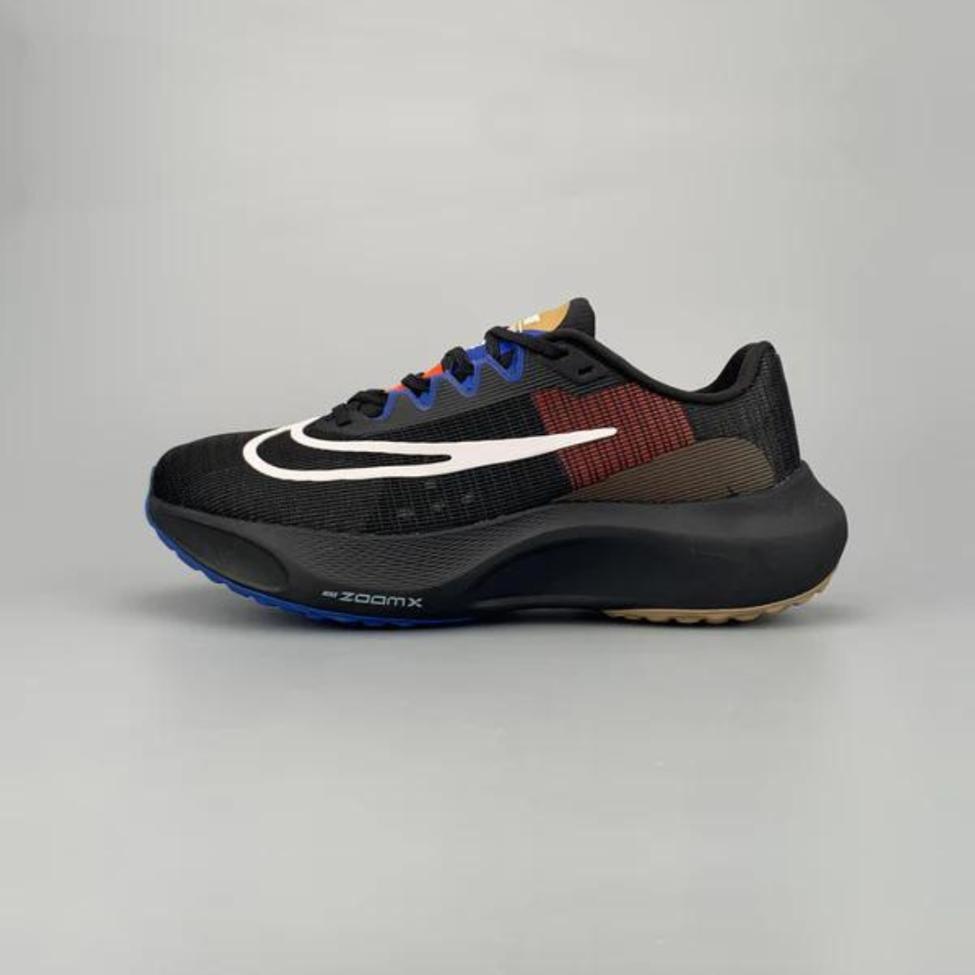 Nike Zoom Fly 5 'Ale Brown'