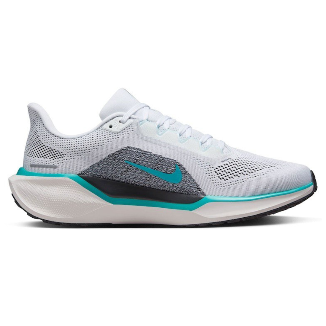 Nike Air Zoom Pegasus 41 'Glacier Blue'
