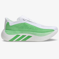 Adidas Hyperboost Edge 'Lucid Lime'