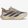 Adidas Adizero EVO SL ATR 'Grey Strata Crystal Linen'