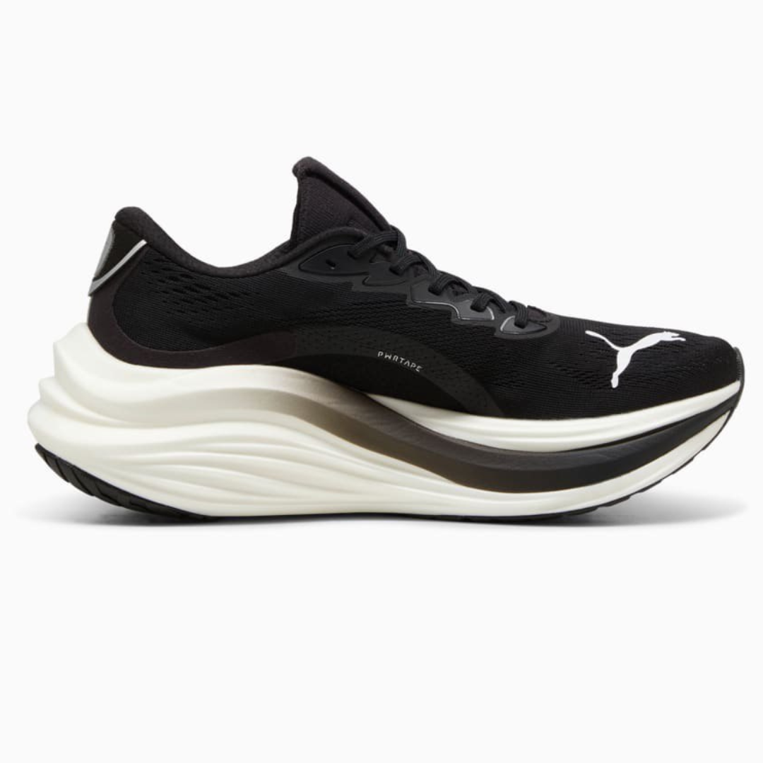 Puma MagMax NITRO 'Black'