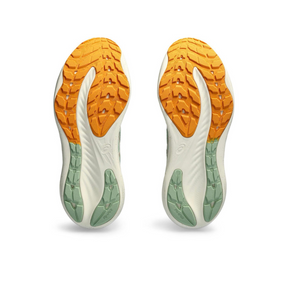 Asics Gel Nimbus 26 TR 'Moss Green'