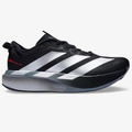 Adidas Adizero EVO SL ATR 'Black Metallic Silver'