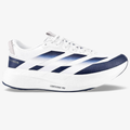 Adidas Adizero EVO SL ATR 'Cloud White'