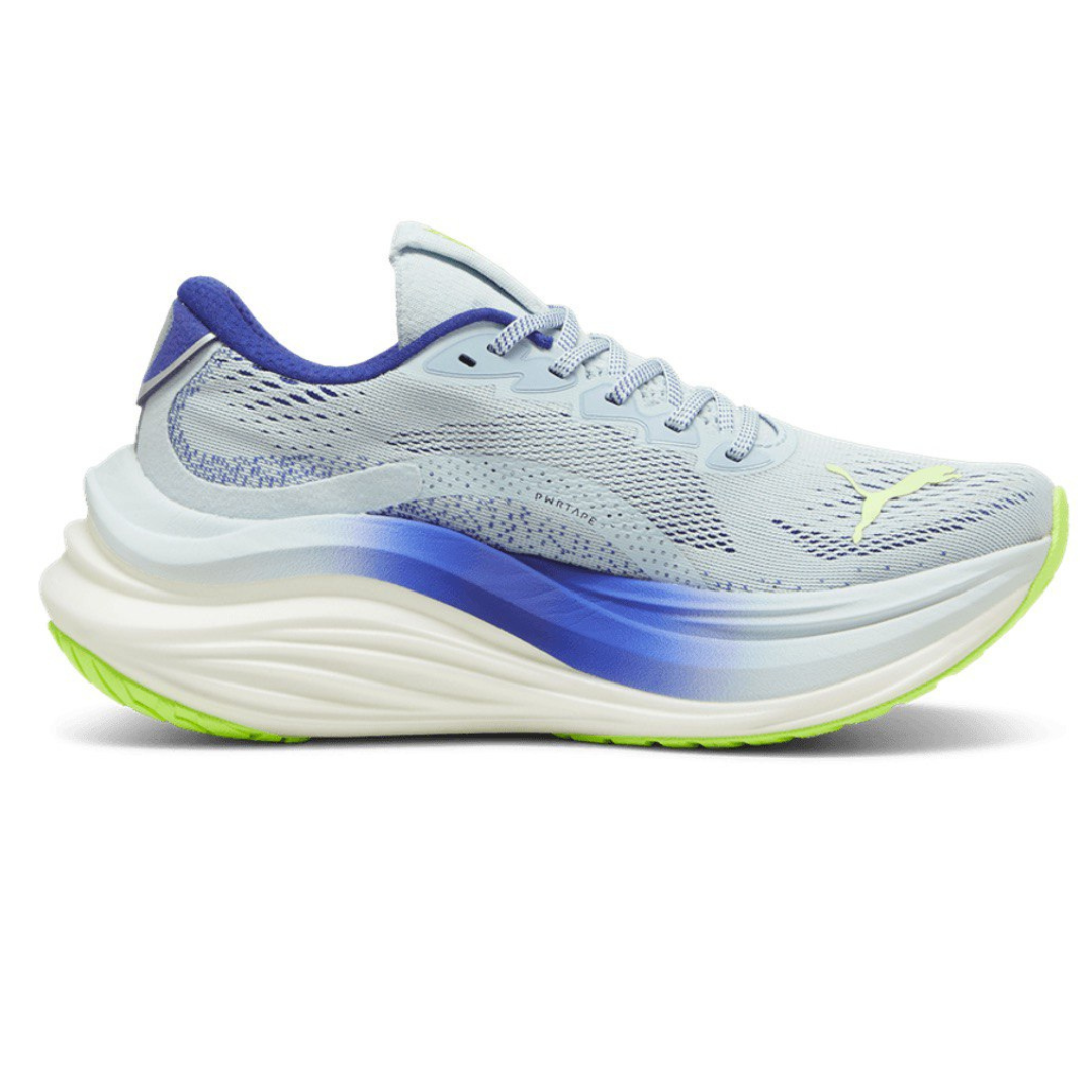 Puma MagMax NITRO 'Lapis Lazuli'