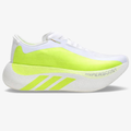 Adidas Hyperboost Edge 'Lucid Lemon'