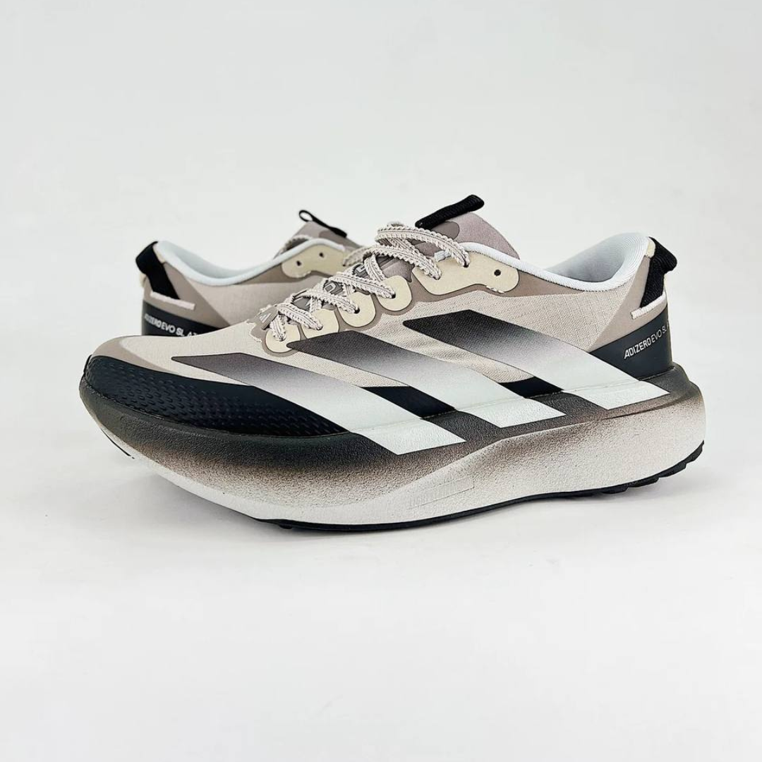 Adidas Adizero EVO SL ATR 'Light Brown'
