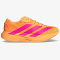 Adidas Adizero EVO SL 'Shock Pink'