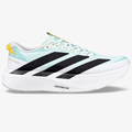 Adidas Adizero EVO SL ATR 'Cloud White'