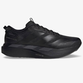 Adidas Adizero EVO SL ATR 'Black'