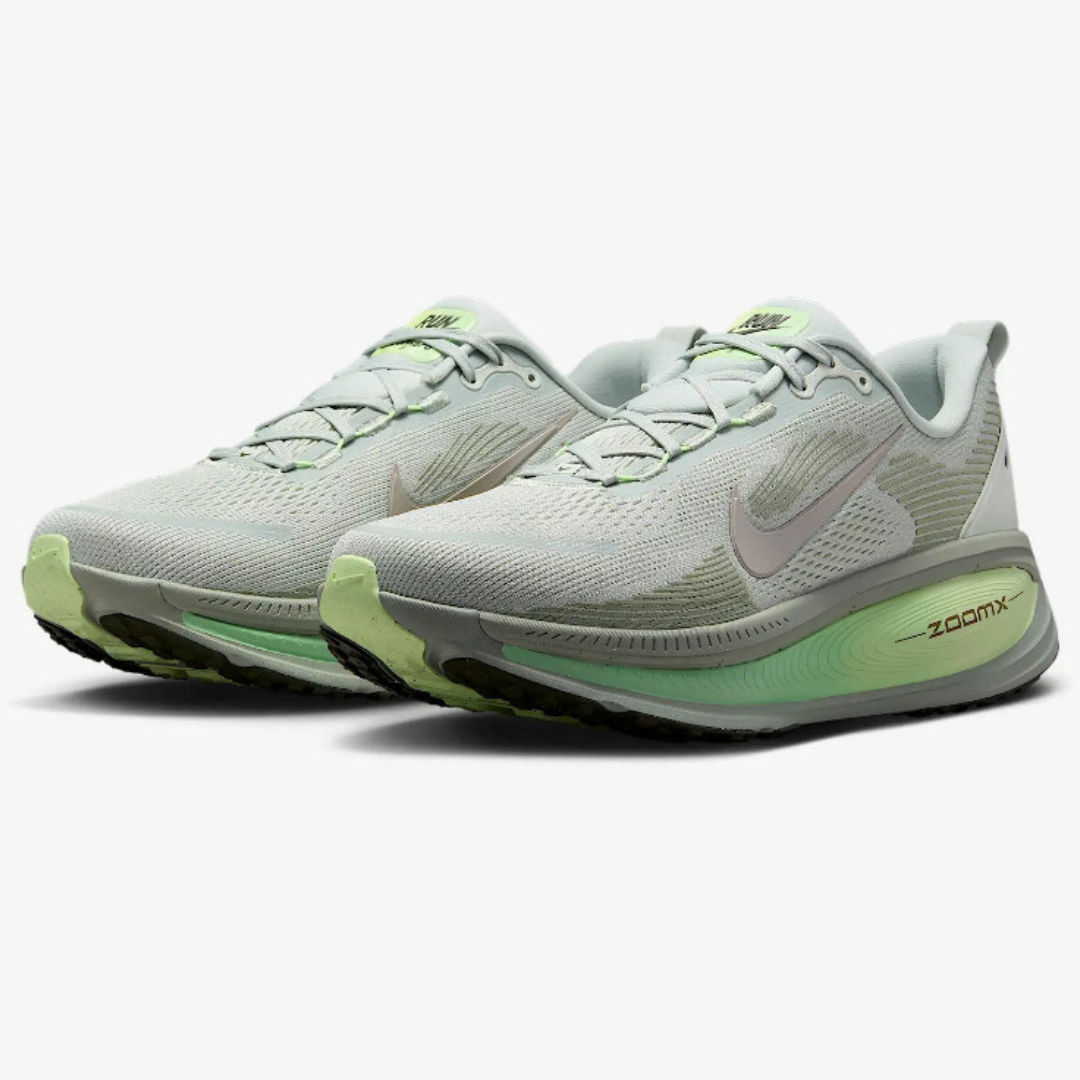 Nike Vomero 18 'Light Olive'