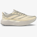 Adidas Adizero EVO SL ATR 'Magic Beige'