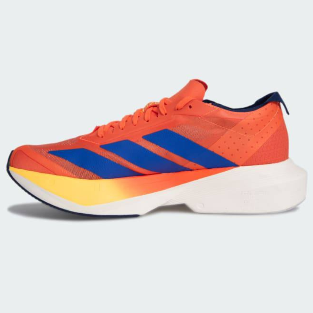 Adidas Adizero Drive RC 'Impact Orange'