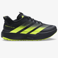 Adidas Adizero EVO SL ATR 'Lucid Lemon'