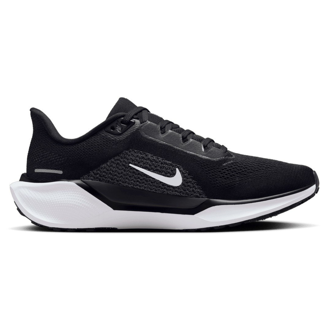 Nike Air Zoom Pegasus 41 'Black White'