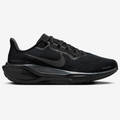 Nike Air Zoom Pegasus 41 'Black'