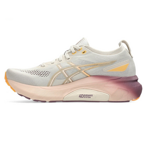 Asics Gel Kayano 31 'Desert Sand'