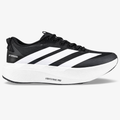 Adidas Adizero EVO SL ATR 'Black'