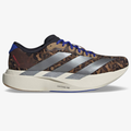 Adidas Adizero EVO SL 'Leopard'
