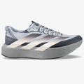 Adidas Adizero EVO SL ATR 'Grey Three'