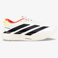 Adidas Adizero EVO SL ATR 'Solar Red'