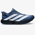 Adidas Adizero EVO SL ATR 'Dark Blue'