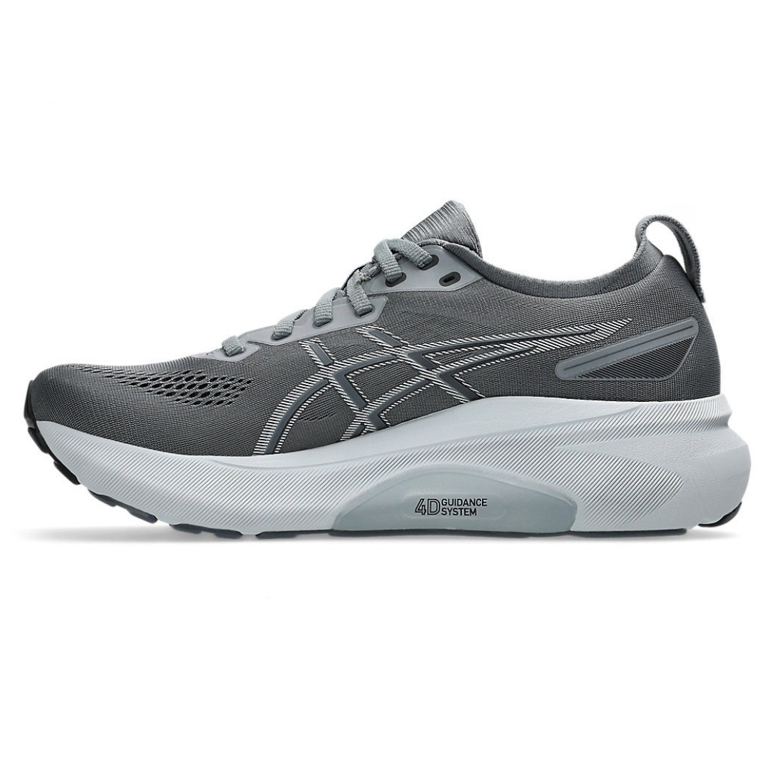 Asics Gel Kayano 31 'Grew'