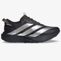 Adidas Adizero EVO SL ATR 'Black Metallic Silver'