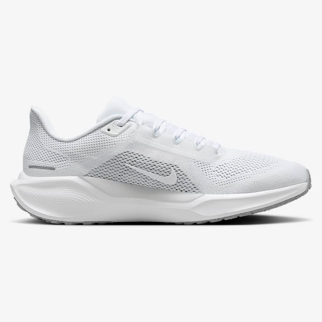 Nike Air Zoom Pegasus 41 'White'