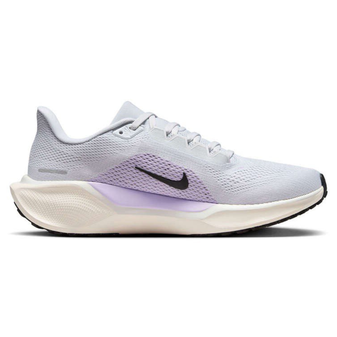 Nike Air Zoom Pegasus 41 'Lilac Bloom'