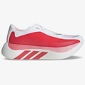 Adidas Hyperboost Edge 'Light Red'