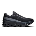 On Running Cloudmonster 2 'Black'