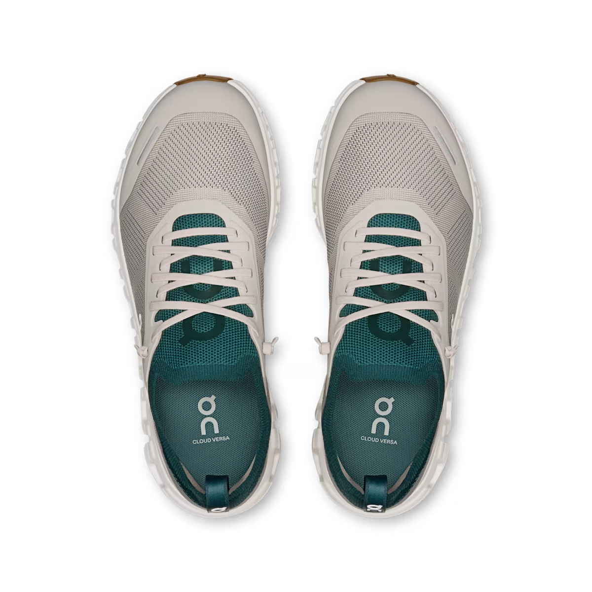 Cloud 6 Versa 'Pearl Larch'